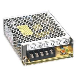 Switch Power Supply Transformer