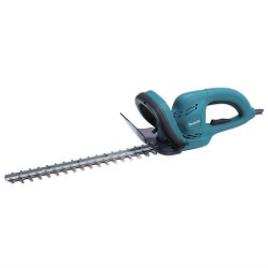 Makita UH4261 Electric Hedge Trimmer