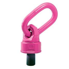 Swivel Lifting Eye Bolt