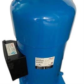 Denfos SY300 Compressor
