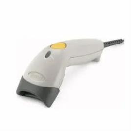 Symbol LS1203 Bar Code Reader
