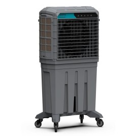 Symphony L200i Space Cooler