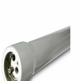 Synergy RO Membrane Housing, 250 LPH