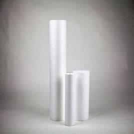 Synergy Water Filter Cartridge