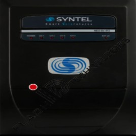 Syntelneo Dx412 Small Office Device