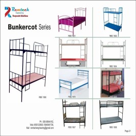 Black Synthetic Leather Visitor Sofa