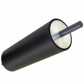 Nitrile Rubber Roller