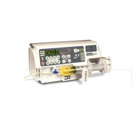 Cell Injection Syringe Pump