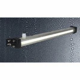 Syska CNC Machine LED Light