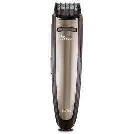 Syska Personal Trimmer and Shaver