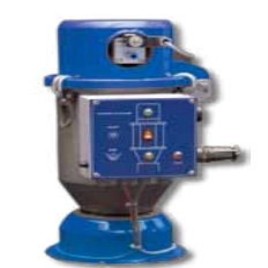 System Loading Equipment