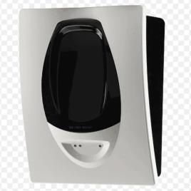 System Sensor Reflective Beam Detector