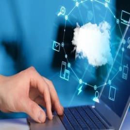 System Analysis & Validation Services