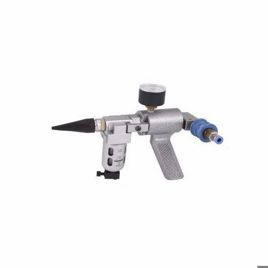 T&C Vacuum Tube Leak Detector, PVLD-3000