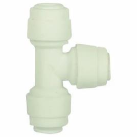 APS T Connector 0.5-1"