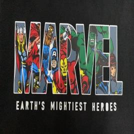 T-Shirt Digital Textile Printing Machine, Automatic