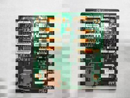 T Shirt DTF Print Head