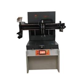 T-Shirt Screen Printer