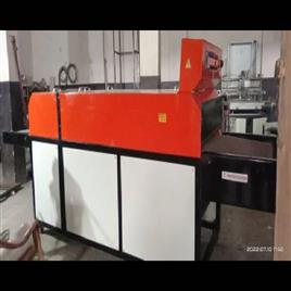 T-Shirt Curing Equipment