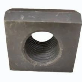 Alloy Steel T Nut, 12mm