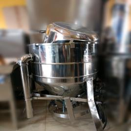 Rice Washing Machine