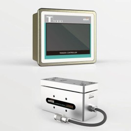 T1000 Automatic Web Tension Controller, 24V DC