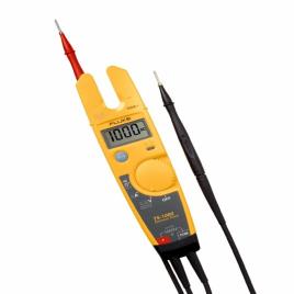 Fluke T5 1000 Electrical Device