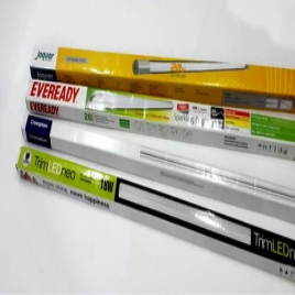 T5 LED Batten Fixture