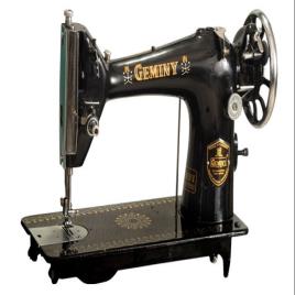 TA-1 Industrial Speed Sewing Machine