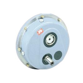TA Series Shaft Mounted Speed Reduction Gearbox