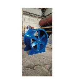 TA Tube Axial Fan Equipment