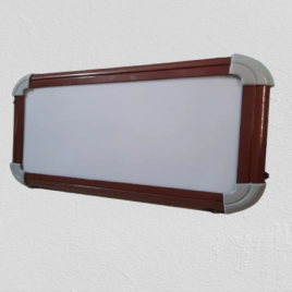 X Ray Film Viewing Box