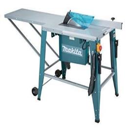 Makita 2712 Table Saw