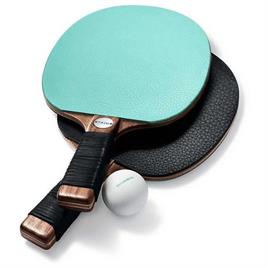 Nexon Table Tennis Racquet