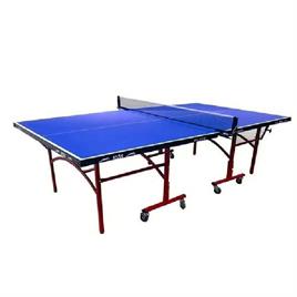 Stag Fun Line Table Tennis Board