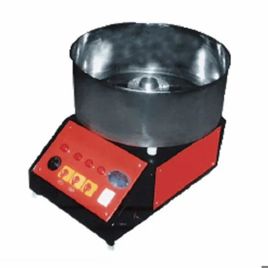 Tabletop Cotton Candy Maker