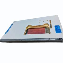 Industrial Sewing Machine Table Top