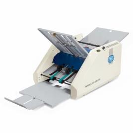 Tabletop CFM-700 Paper Folder