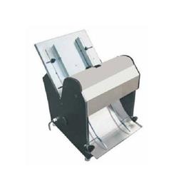 Commercial Rusk Slicing Equipment