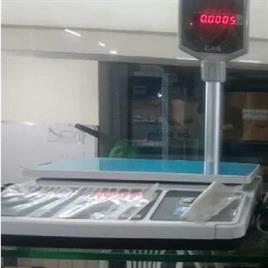 Tabletop Weighing Scale