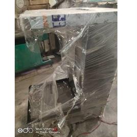 Tabletop Shawarma Equipment