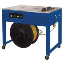 Table Top Strapping Machine - Semi Automatic