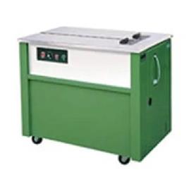 Automatic Table Top Strapping Machine