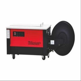 Table Top Heat Seal Strapping Machine