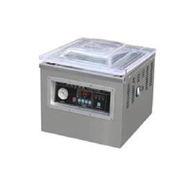 Table Top Vacuum Packaging Machine