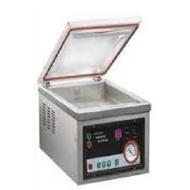 Table Top Vacuum Packing Machine