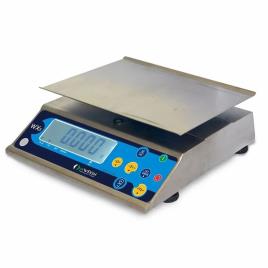 Table Top Weighing Balance 3000 g