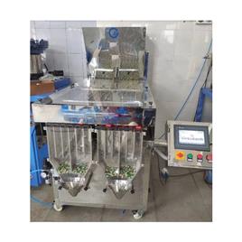 Automatic Tablet Counting Machine