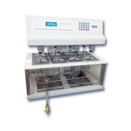 Tablet Dissolution Testing Machine