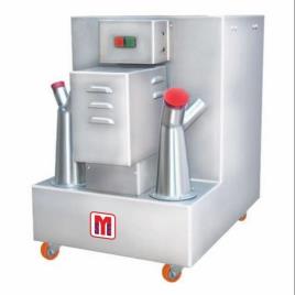 Pharmaceutical Dust Extractor